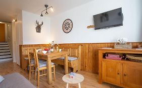 Apartment Les Lauzes-4